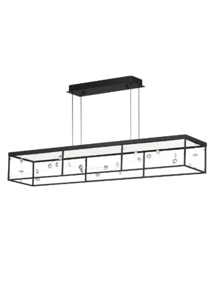 et2-lighting_e21256-20bk
