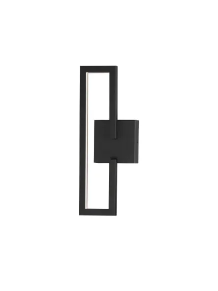 et2-lighting_e21260-bk