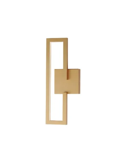 et2-lighting_e21260-gld
