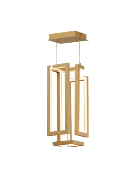 et2-lighting_e21261-gld