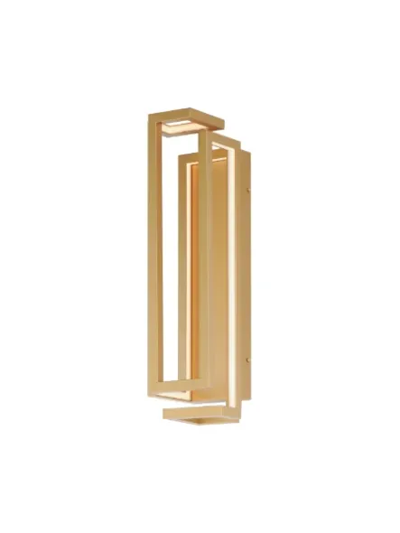 et2-lighting_e21263-gld