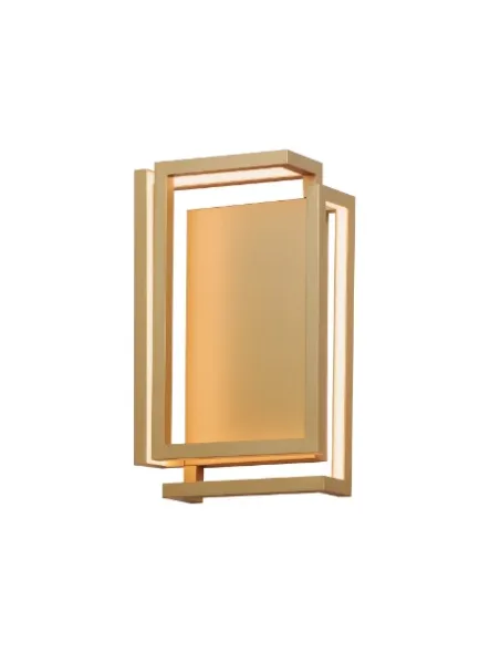et2-lighting_e21269-gld