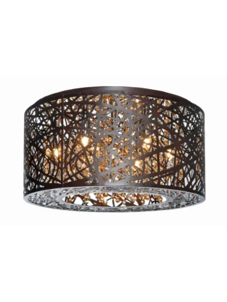 et2-lighting_e21300-10bz-bul