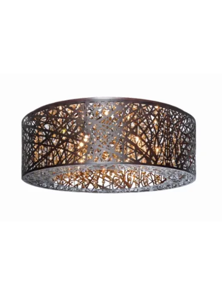 et2-lighting_e21301-10bz-bul