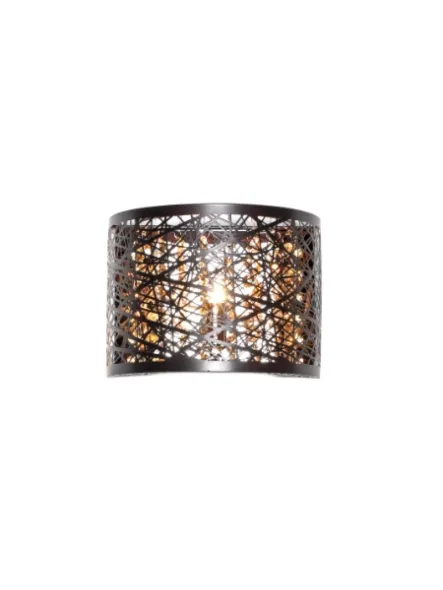 et2-lighting_e21302-10bz-bul