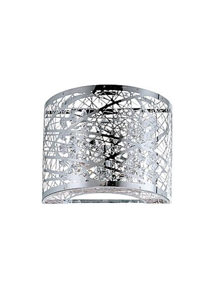 et2-lighting_e21302-10pc-bul