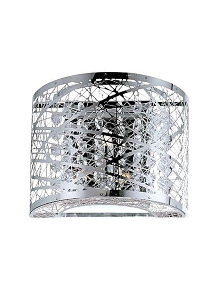et2-lighting_e21302-10pc