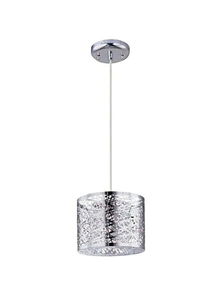et2-lighting_e21306-10pc-bul