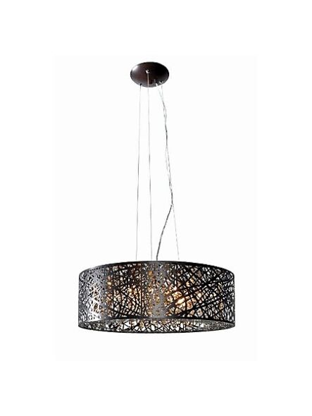 et2-lighting_e21308-10bz