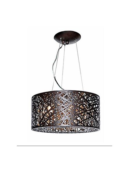 et2-lighting_e21309-10bz-bul