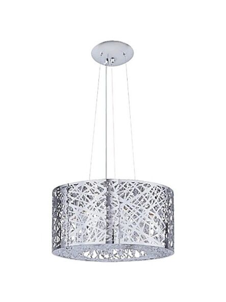 et2-lighting_e21309-10pc-bul