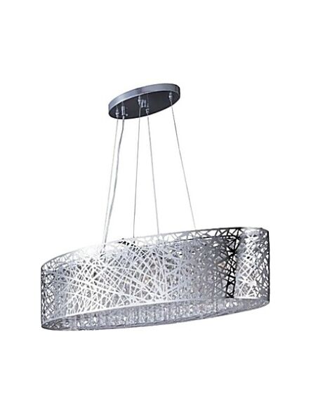 et2-lighting_e21310-10pc
