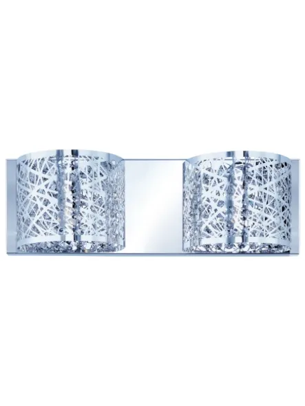et2-lighting_e21315-10pc
