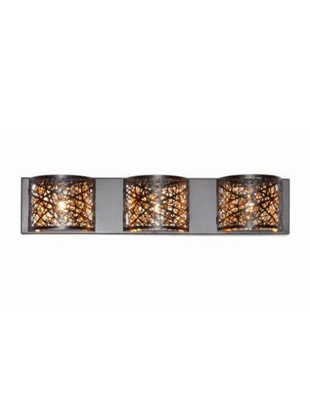 et2-lighting_e21316-10bz-bul