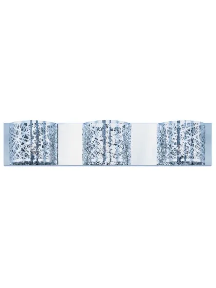 et2-lighting_e21316-10pc-bul