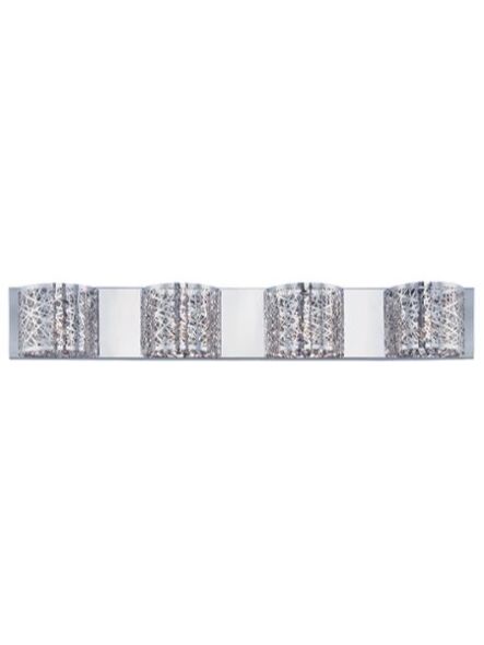et2-lighting_e21317-10pc-bul