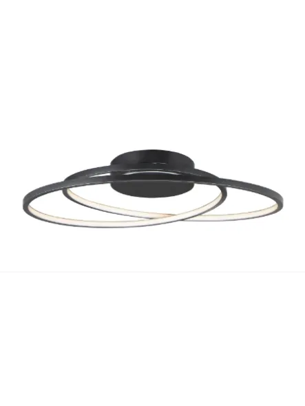 et2-lighting_e21322-bk