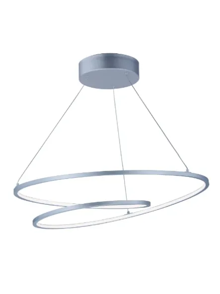 et2-lighting_e21325-ms