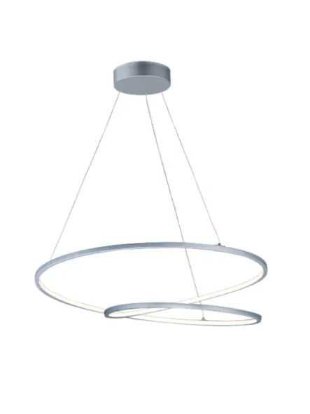 et2-lighting_e21327-ms