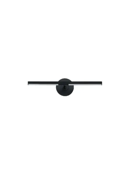 et2-lighting_e21351-bk
