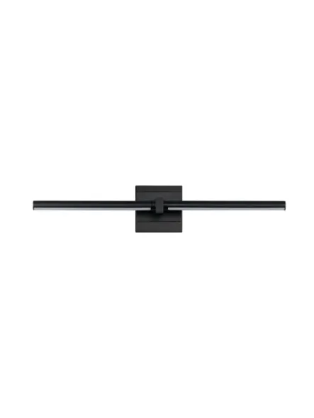 et2-lighting_e21352-bk