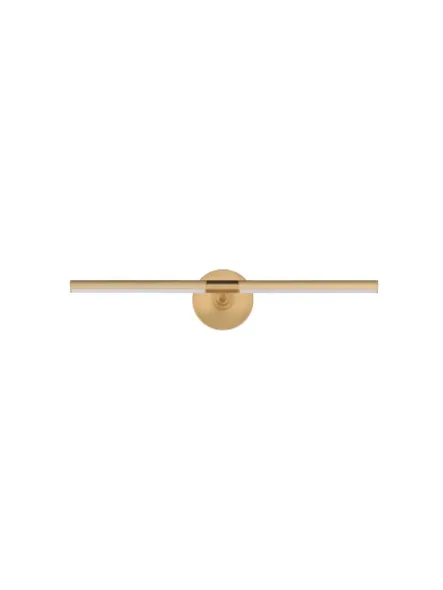 et2-lighting_e21353-gld
