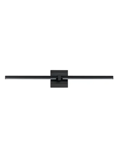 et2-lighting_e21354-bk