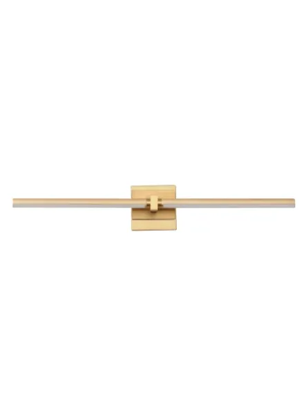et2-lighting_e21354-gld