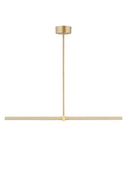 et2-lighting_e21355-gld