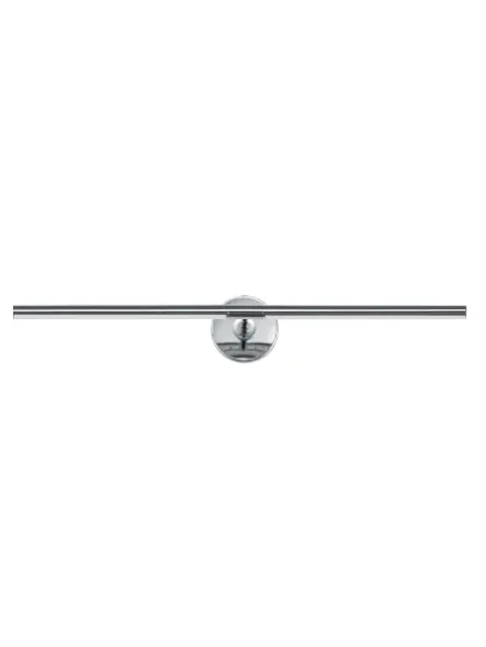et2-lighting_e21356-pc