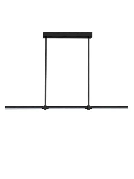 et2-lighting_e21357-bk