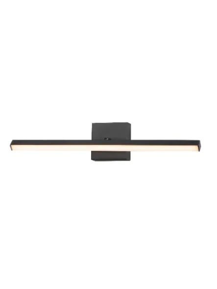 et2-lighting_e21372-bk