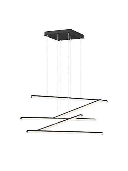 et2-lighting_e21375-bk