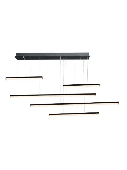 et2-lighting_e21376-bk