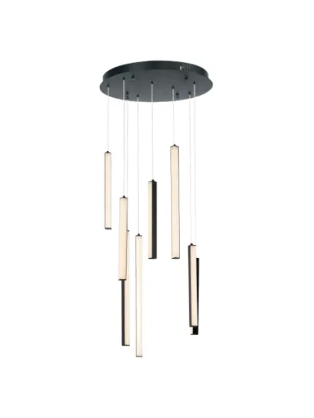 et2-lighting_e21377-bk
