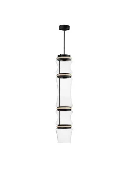 et2-lighting_e21384-18bk