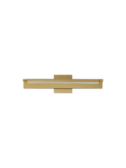 et2-lighting_e21392-nab