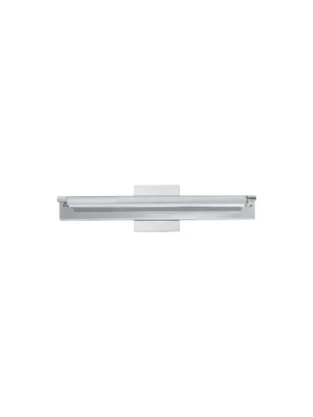 et2-lighting_e21392-pc
