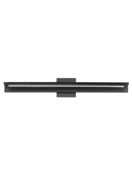 et2-lighting_e21393-bk