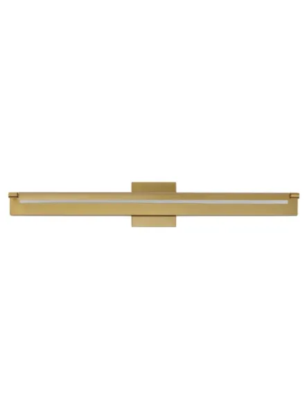 et2-lighting_e21393-nab