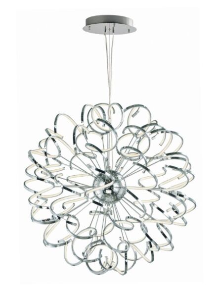 et2-lighting_e21413-pc