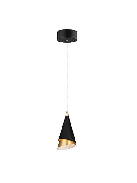 et2-lighting_e21441-bkmg