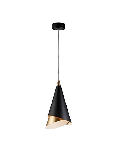 et2-lighting_e21448-bkmg