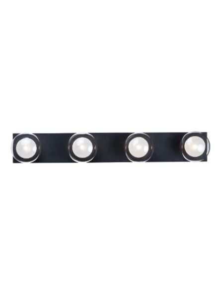 et2-lighting_e21454-93bk