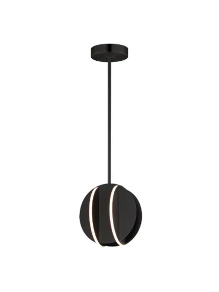 et2-lighting_e21482-bk