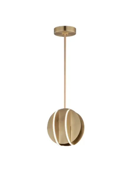et2-lighting_e21482-sbr