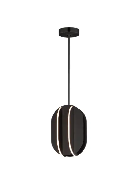 et2-lighting_e21484-bk