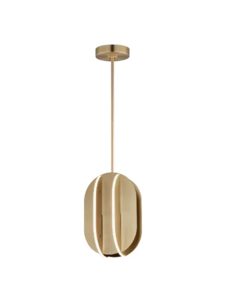 et2-lighting_e21484-sbr
