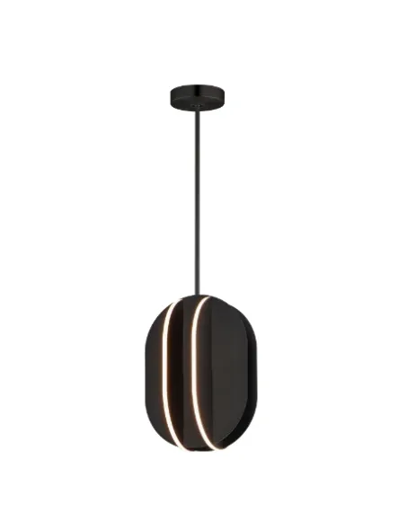 et2-lighting_e21486-bk