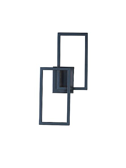 et2-lighting_e21511-bk